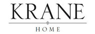 Krane Home