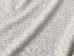 Basketweave Fabric in Dune