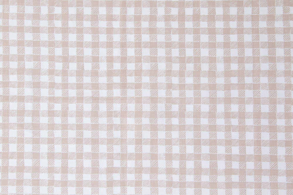 小物 argue SQUARE WOOL STOLE BEIGE GINGHAM 6132WZ8VyWL._UY350_.jpg
