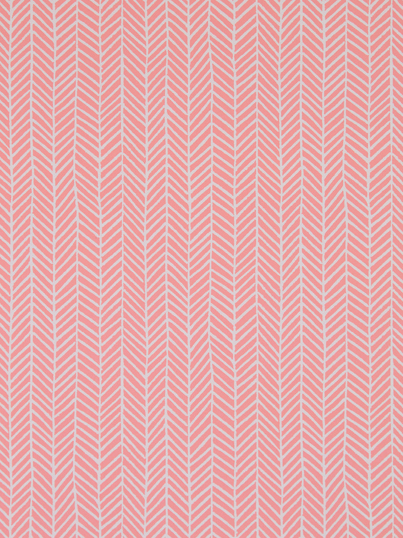 Light Musky Pink Pattern Light Pink Pattern Wallpaper
